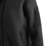 Arc'teryx Covert Cardigan W fleece - Thumbnail Image 7