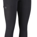 Arc'teryx Rho Bottom dameslegging - Thumbnail Image 1