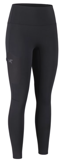Arc'teryx Rho Bottom dameslegging