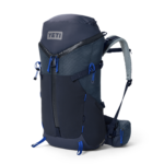 Yeti Mns Skala Backpack 32L S/M - Thumbnail Image 3