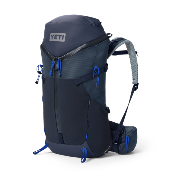 Yeti Mns Skala Backpack 32L S/M - Afbeelding 3