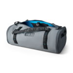 Yeti Panga Duffel 75L - Thumbnail Image 4