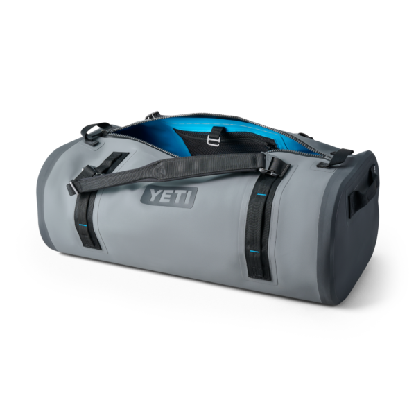 Yeti Panga Duffel 75L - Afbeelding 4