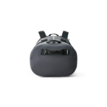 Yeti Panga Duffel 75L - Thumbnail Image 3