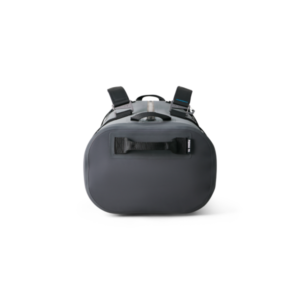Yeti Panga Duffel 75L - Afbeelding 3