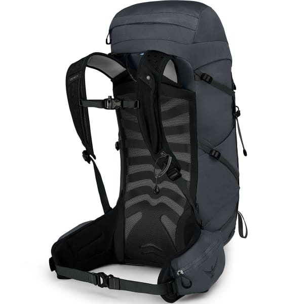Osprey Talon 33 rugzak - Afbeelding 3