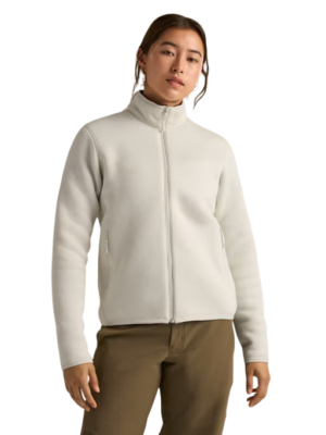 Arc'teryx Covert Cardigan W fleece