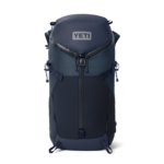 Yeti Mns Skala Backpack 32L S/M - Thumbnail Image 1