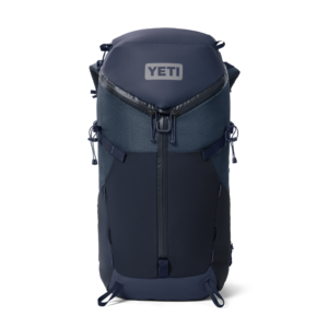 Yeti Mns Skala Backpack 32L S/M