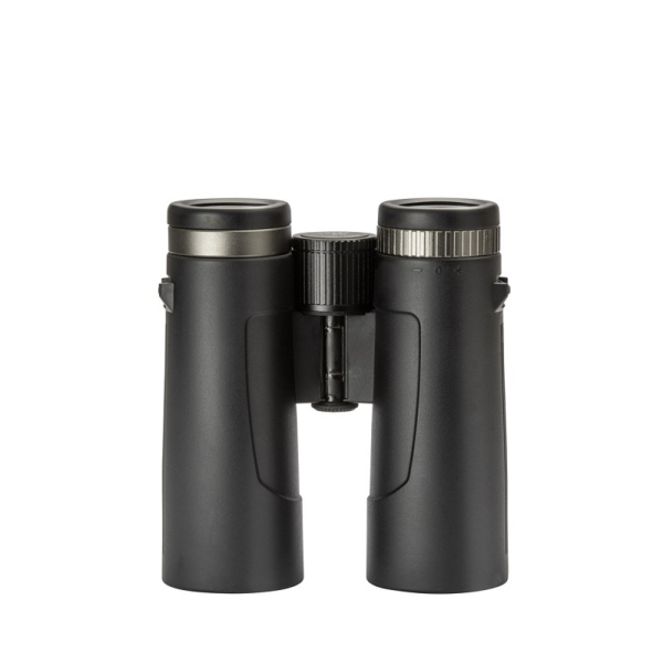 Bynolyt Tern 10x42 ED verrekijker - Afbeelding 3