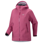 Arc'teryx Beta Jacket Damesjas - Thumbnail Image 6