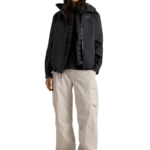 Arc'teryx Beta Jacket Damesjas - Thumbnail Image 4