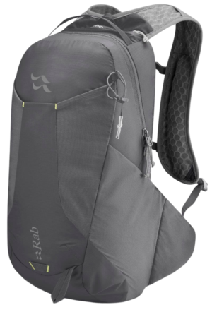 Rab Aeon LT 18L rugtas