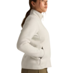 Arc'teryx Covert Cardigan W fleece - Thumbnail Image 3