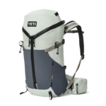 Yeti Mns Skala Backpack 32L S/M - Thumbnail Image 5