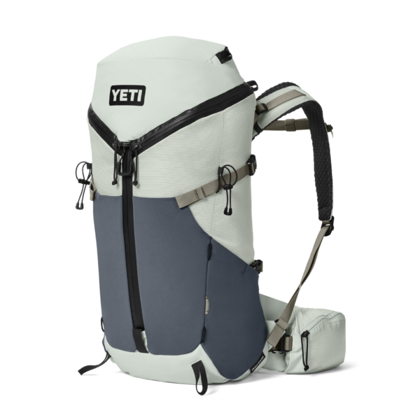 Yeti Mns Skala Backpack 32L S/M - Afbeelding 5