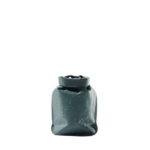 Matador FlatPak Soap Bar Case V2 - Thumbnail Image 6