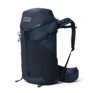 Yeti Mns Skala Backpack 40L S/M