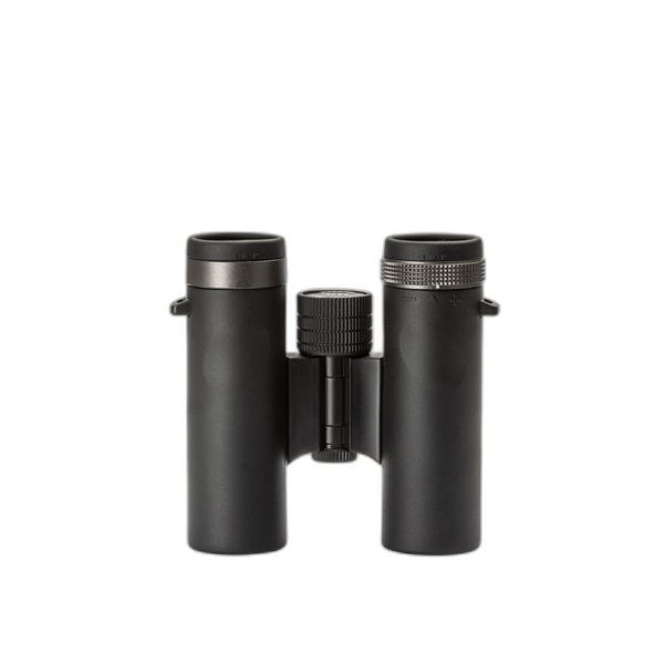 Bynolyt Robin 10x25 verrekijker - Afbeelding 3