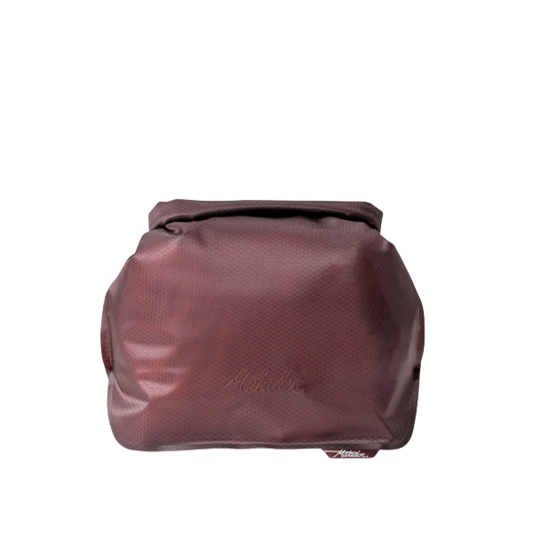 Matador FlatPak Soap Bar Case V2 - Afbeelding 4