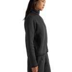 Arc'teryx Covert Cardigan W fleece - Thumbnail Image 10