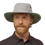 Tilley Hat All Weather - Thumbnail Image 3