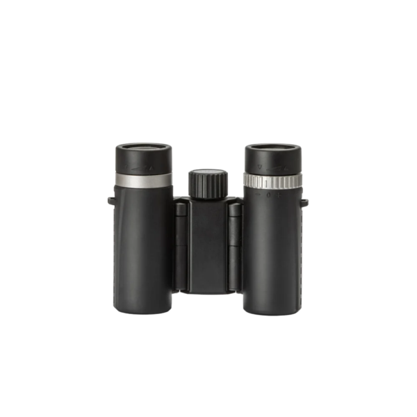 Bynolyt Lark 8x21 verrekijker - Afbeelding 3