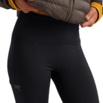 Arc'teryx Rho Bottom dameslegging - Thumbnail Image 5