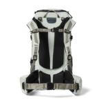 Yeti Mns Skala Backpack 32L S/M - Thumbnail Image 7