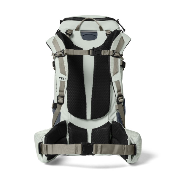 Yeti Mns Skala Backpack 32L S/M - Afbeelding 7