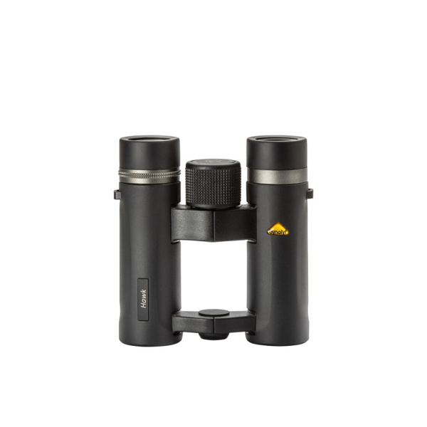 Bynolyt Hawk 10x26 verrekijker - Afbeelding 3