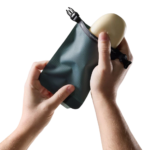 Matador FlatPak Soap Bar Case V2 - Thumbnail Image 7