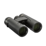 Bynolyt Tern 8x42 ED verrekijker - Thumbnail Image 4