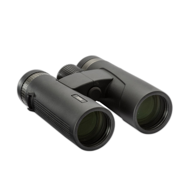 Bynolyt Tern 8x42 ED verrekijker - Afbeelding 4