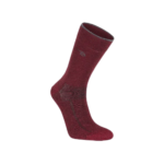 Ivanhoe Wool Sock - Thumbnail Image 1