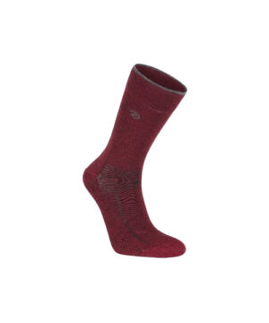 Ivanhoe Wool Sock