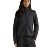 Arc'teryx Covert Cardigan W fleece - Thumbnail Image 8