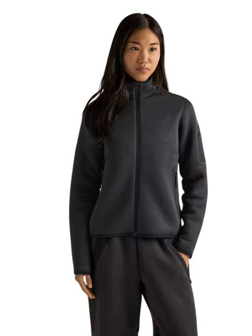 Arc'teryx Covert Cardigan W fleece - Afbeelding 8