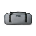 Yeti Panga Duffel 75L - Thumbnail Image 1