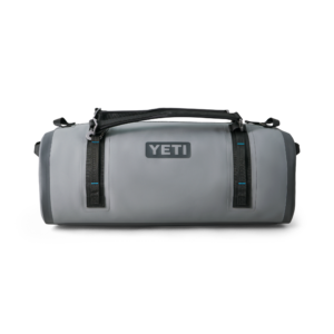 Yeti Panga Duffel 75L
