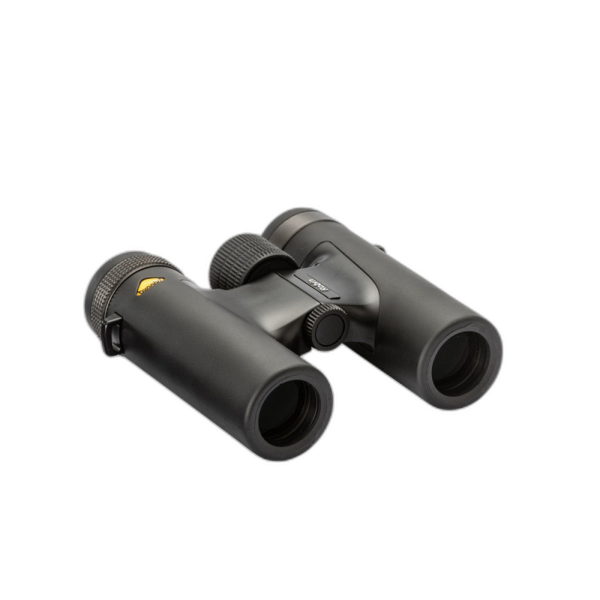 Bynolyt Robin 10x25 verrekijker - Afbeelding 4