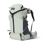 Yeti Mns Skala Backpack 50L L/XL - Thumbnail Image 1