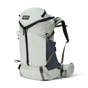 Yeti Mns Skala Backpack 50L L/XL