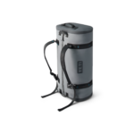 Yeti Panga Duffel 75L - Thumbnail Image 5