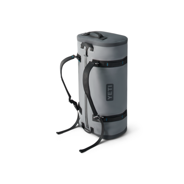 Yeti Panga Duffel 75L - Afbeelding 5
