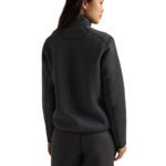 Arc'teryx Covert Cardigan W fleece - Thumbnail Image 11
