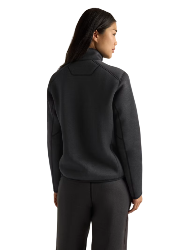 Arc'teryx Covert Cardigan W fleece - Afbeelding 11