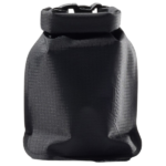 Matador FlatPak Soap Bar Case V2 - Thumbnail Image 1