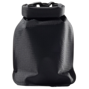 Matador FlatPak Soap Bar Case V2