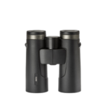 Bynolyt Tern 10x42 ED verrekijker - Thumbnail Image 1